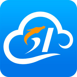 龙江人社APP