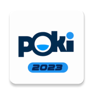 PokiGamesapp下载_PokiGamesv3.72.0.30安卓版
