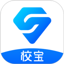 校宝app