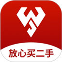 闪小白手机版