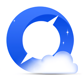 极酷浏览器app下载_极酷浏览器v2.37安卓版