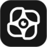 初照相机APP