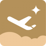 农发差旅