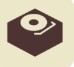 Gramophone音乐播放器app