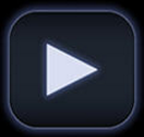 中子音乐播放器(Neutron音乐播放器)V2.15.2app下载_中子音乐播放器(Neutron音乐播放器)V2.15.2安卓中文版 V2.15.34安卓版