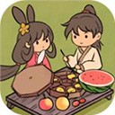 仙山小农官方正版