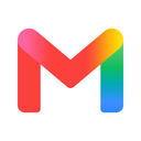 Gmail邮箱