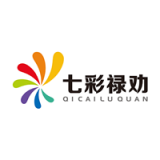 七彩禄劝app下载_七彩禄劝v5.5.39安卓版