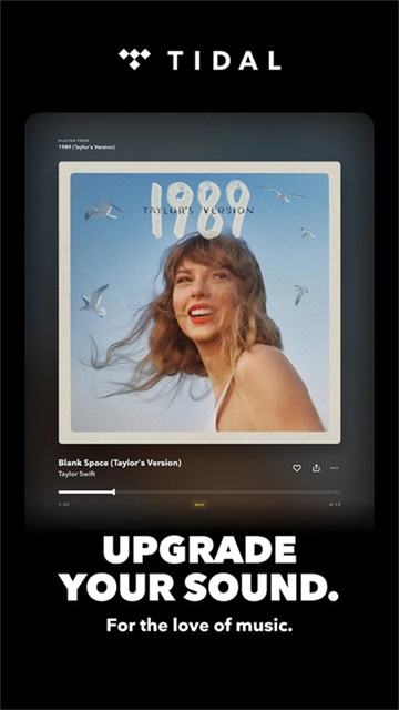 TIDALapp5