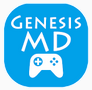 gGens