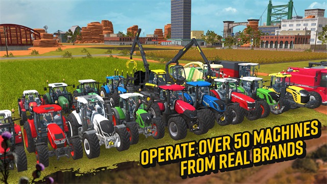 FS 182