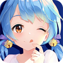 人气动漫大乱斗九游版