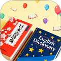 点诵课堂安卓正版