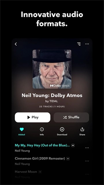 TIDALapp1