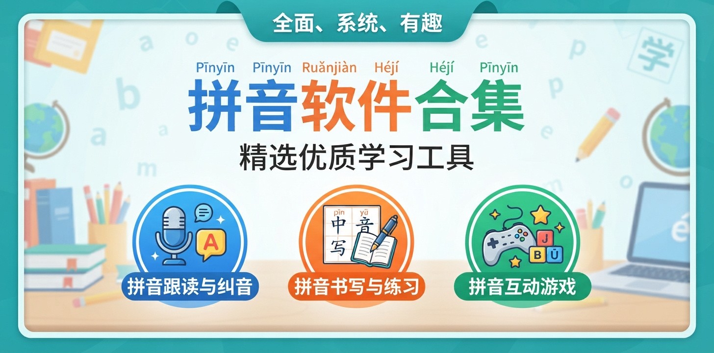 倒计时工具推荐