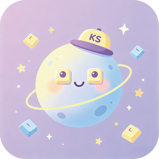 键盘皮肤星球app
