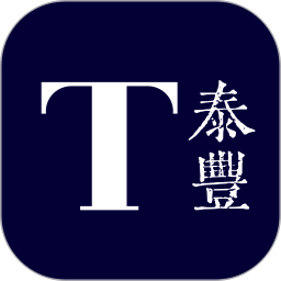 泰丰艺术商城会员免登录