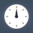 学习计时器APP