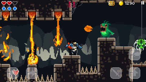 Sword Of Xolan2