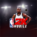 NBA2KMobile安卓版