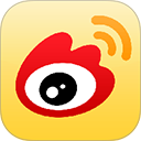 微博App