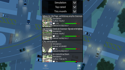 路口调度员(Intersection Controller)2