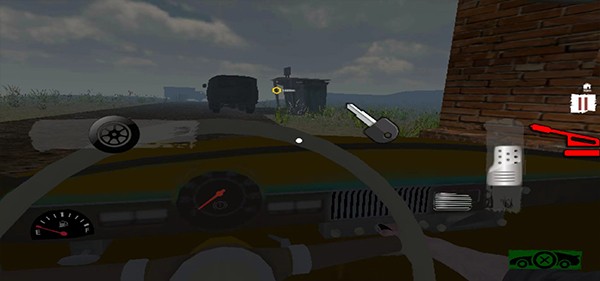 borderofficer1
