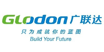 广联达软件