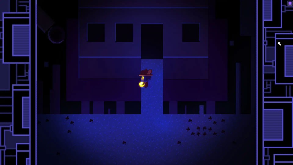oneshot4