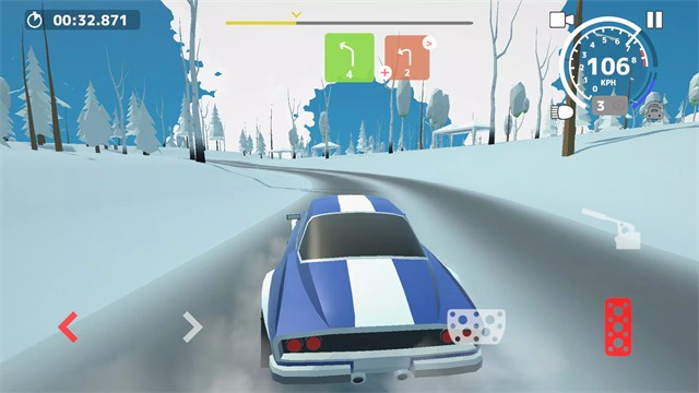 n3拉力赛2