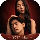 情感反诈模拟器移动版