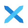 X浏览器(x浏览器看youtube)V3.3.6