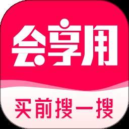 会享用手机版