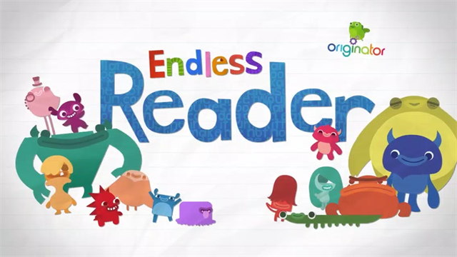 Reader4