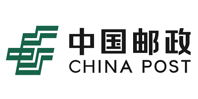 中国邮政app