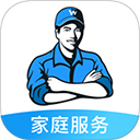万师傅APPapp下载_万师傅APP安卓版