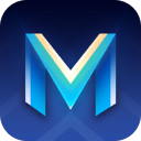 Malody