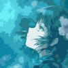 动漫画廊正版