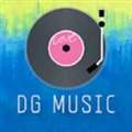 DG音乐台2026最新版
