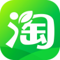 农村淘宝