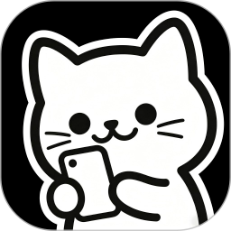 TypeAll-打字菌官方版