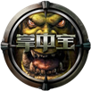 DOTA掌游宝