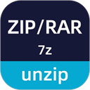 RAR解压大师APPapp下载_RAR解压大师APP安卓版