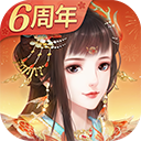 花之舞最新版下载_花之舞最新版安卓版