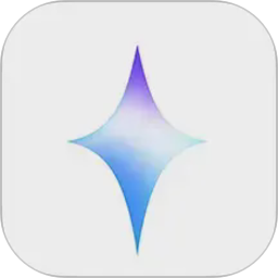 星宠官方版