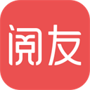 阅友免费小说官方版