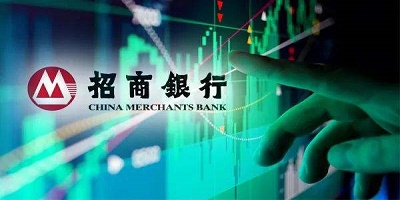招商银行