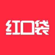 红口袋app下载_红口袋v1.1.37安卓版