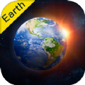 earth互动地图最新版