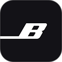 Bose音乐APPapp下载_Bose音乐APP安卓版